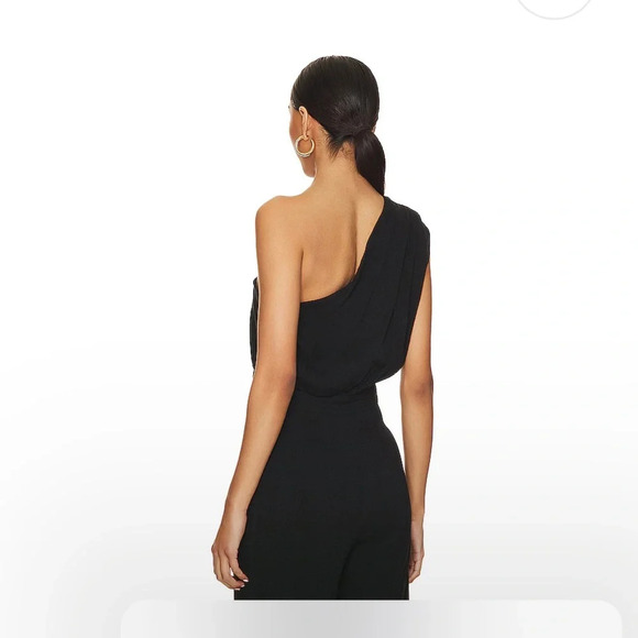 Free People Avery Jumpsuit - Picture 3 of 15